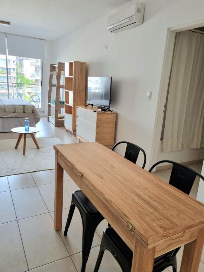 Dorrego 1829 Studio Buenos Aires Esterno foto