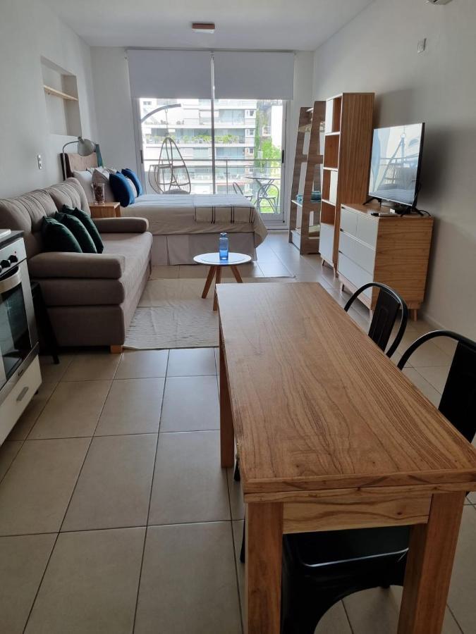 Dorrego 1829 Studio Buenos Aires Esterno foto